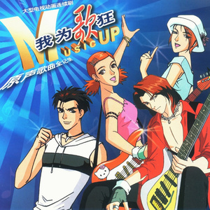 在线观看精品国产亚洲av
