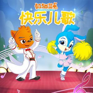 在线观看精品国产亚洲av
