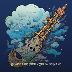 在线观看精品国产亚洲av
