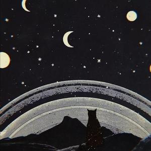 在线观看精品国产亚洲av
