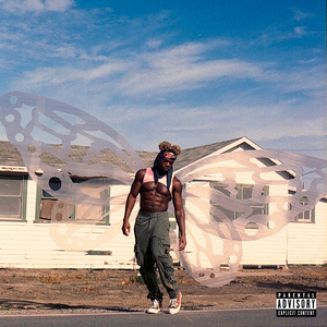 在线观看精品国产亚洲av
