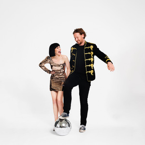 在线观看精品国产亚洲av
