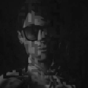 在线观看精品国产亚洲av
