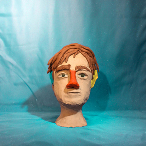 在线观看精品国产亚洲av
