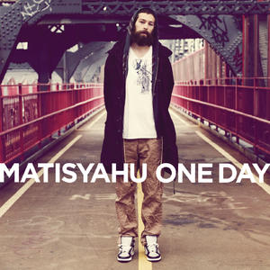 在线观看精品国产亚洲av
