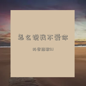 在线观看精品国产亚洲av
