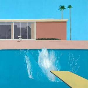 在线观看精品国产亚洲av
