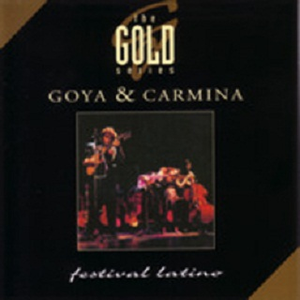 在线观看精品国产亚洲av
