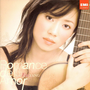 在线观看精品国产亚洲av
