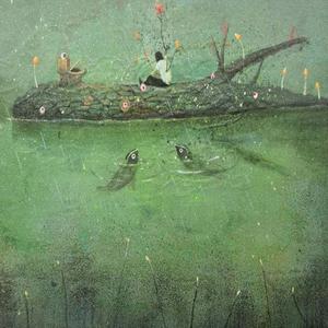 在线观看精品国产亚洲av
