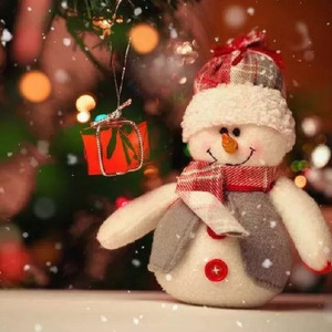 在线观看精品国产亚洲av
