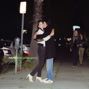 在线观看精品国产亚洲av
