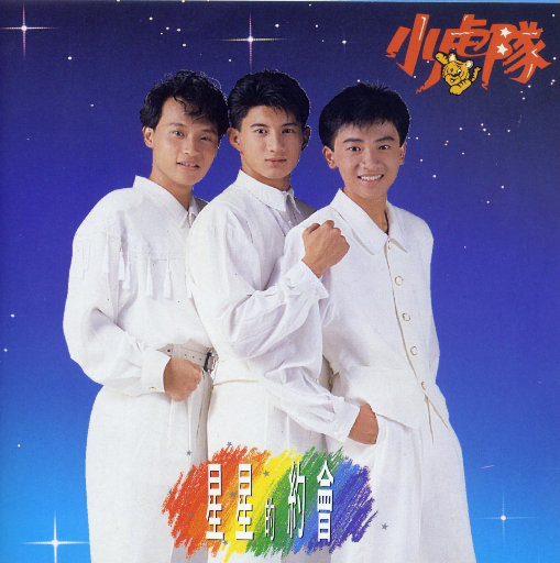 在线观看精品国产亚洲av
