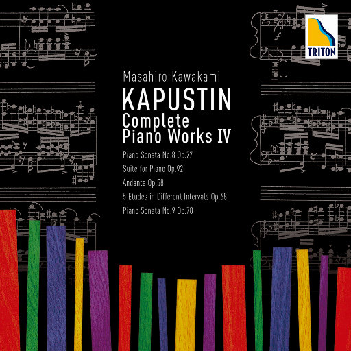 在线观看精品国产亚洲av
