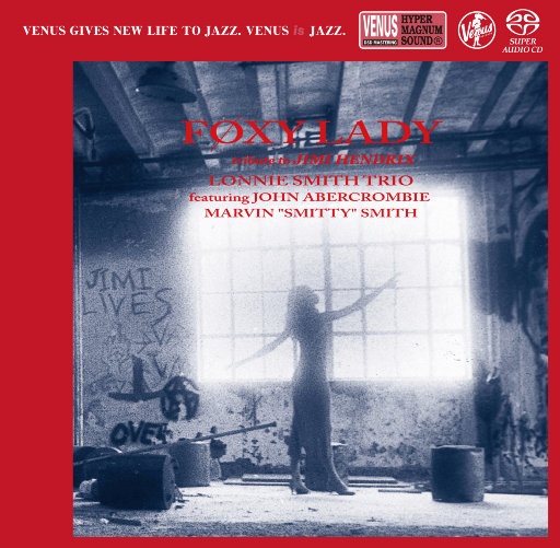 在线观看精品国产亚洲av
